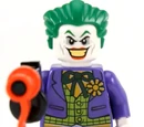 The Joker