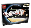 10019 Rebel Blockade Runner