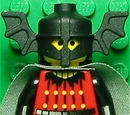 Basil the Bat Lord