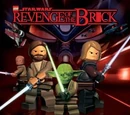 LEGO Films