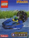 1295-1.jpg