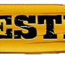 Western