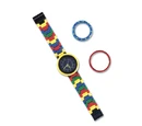 W010 Constellation Watch