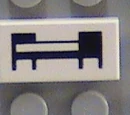 Part 3069bpx93