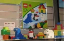 5548-ToyFairPreview.jpg
