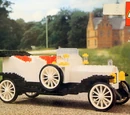 395 1909 Rolls-Royce