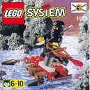 1185 Mini-River Ninja.jpg
