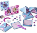 7541 Friendship Frames 'n' Notes