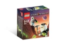 5616.jpg