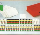 9503 Infant Maths - Shape and Space