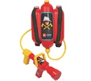 EL771 City Firefighter Water Blaster