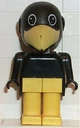 Charlie Crow.jpg