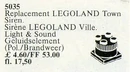 5035-1.jpg