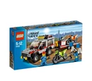 4433 Dirt Bike Transporter