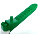 New-LEGO-Brick-Separator.jpg