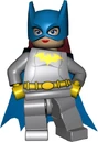 Batgirl.jpg