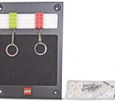 851908 LEGO Key Rack