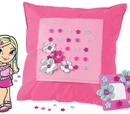 7520 Pillow Decor 'n More