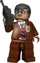 378px-James Gordon.jpg