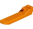 630 Brick Separator (2011)
