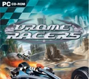 2003 media