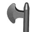 Weapon