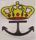 Imperial armada flag.png