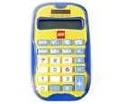 EL913 LEGO Classic Calculator