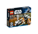 7913 Clone Trooper Battle Pack