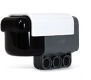 2855040 Mindstorms NXT IR Receiver
