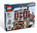 10197 Fire Brigade