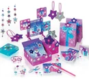 10135 CLIKITS Holiday Decoration Kit