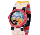 9003448 Fireman Watch