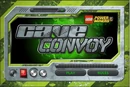Portfolio CaveConvoy1.jpg