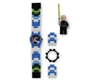 W006 LEGO Star Wars Luke Skywalker Watch
