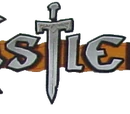 Castle (2007)