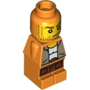 4615405.jpg