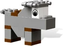 4637 alt3.jpg