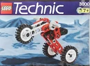3000 Trike Buggy.jpg