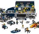 Sets