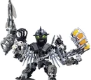 2006 combiner models
