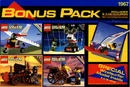 1967 Bonus Pack.jpg