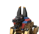 Sphinx