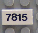 Part 3069bpx92