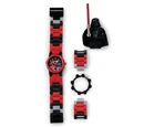 W005 LEGO Star Wars Darth Vader Watch