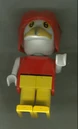 Albert Albatross.gif