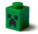 Inventory:Creeper
