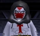 Azrael
