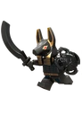 Anubis guard.png