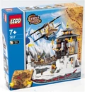 Legosherpa.jpg
